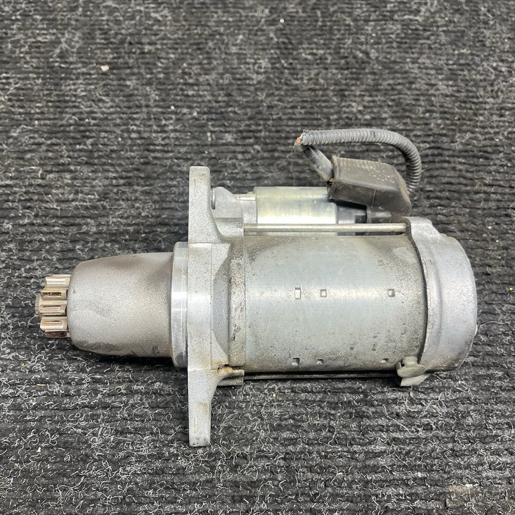☑️ 2013-2020 Subaru BRZ Toyota 86 FRS A/T Starter 23300AA720 OEM