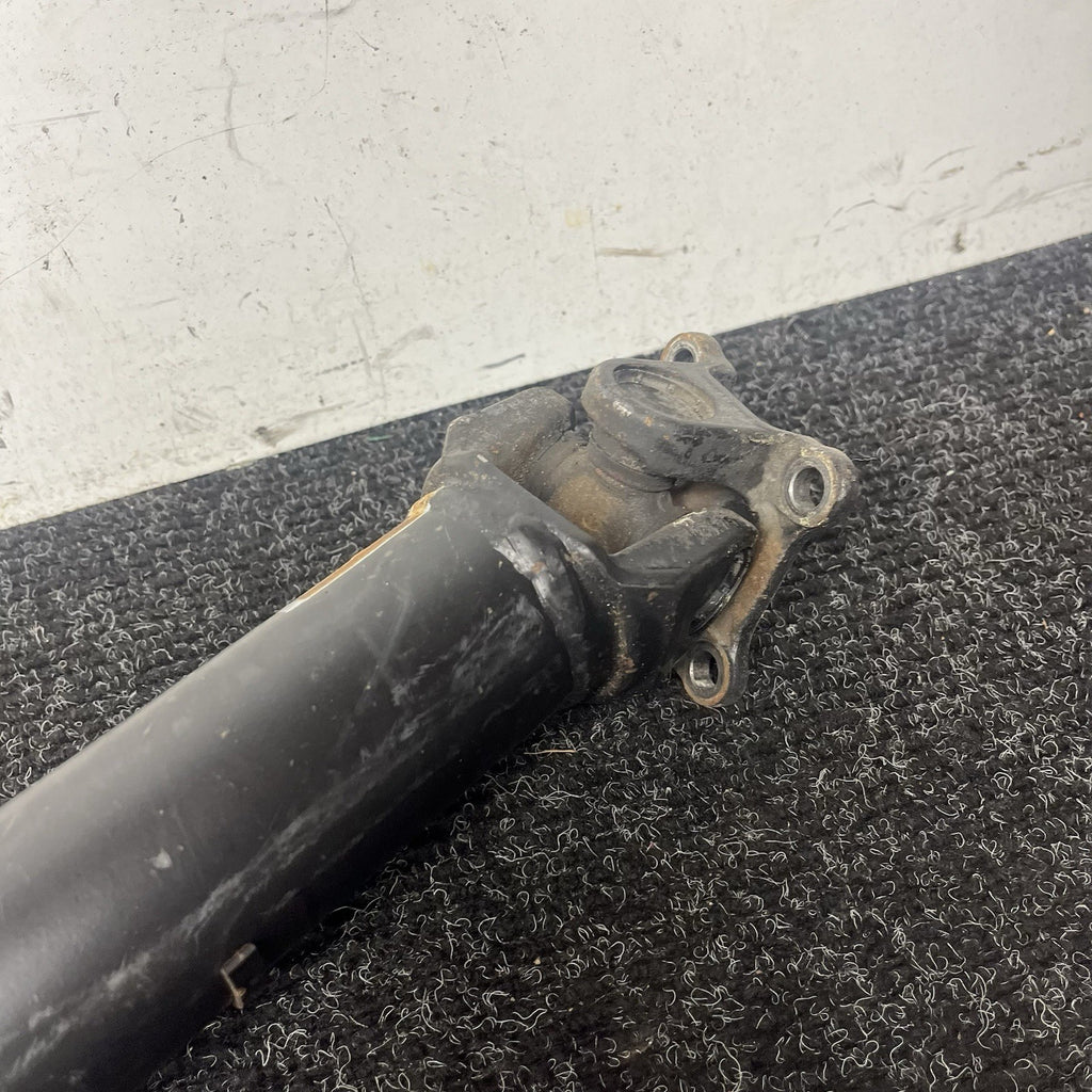 ☑️ 2013-2019 Subaru BRZ Automatic Driveshaft Drive Line Shaft FR-S 13-19