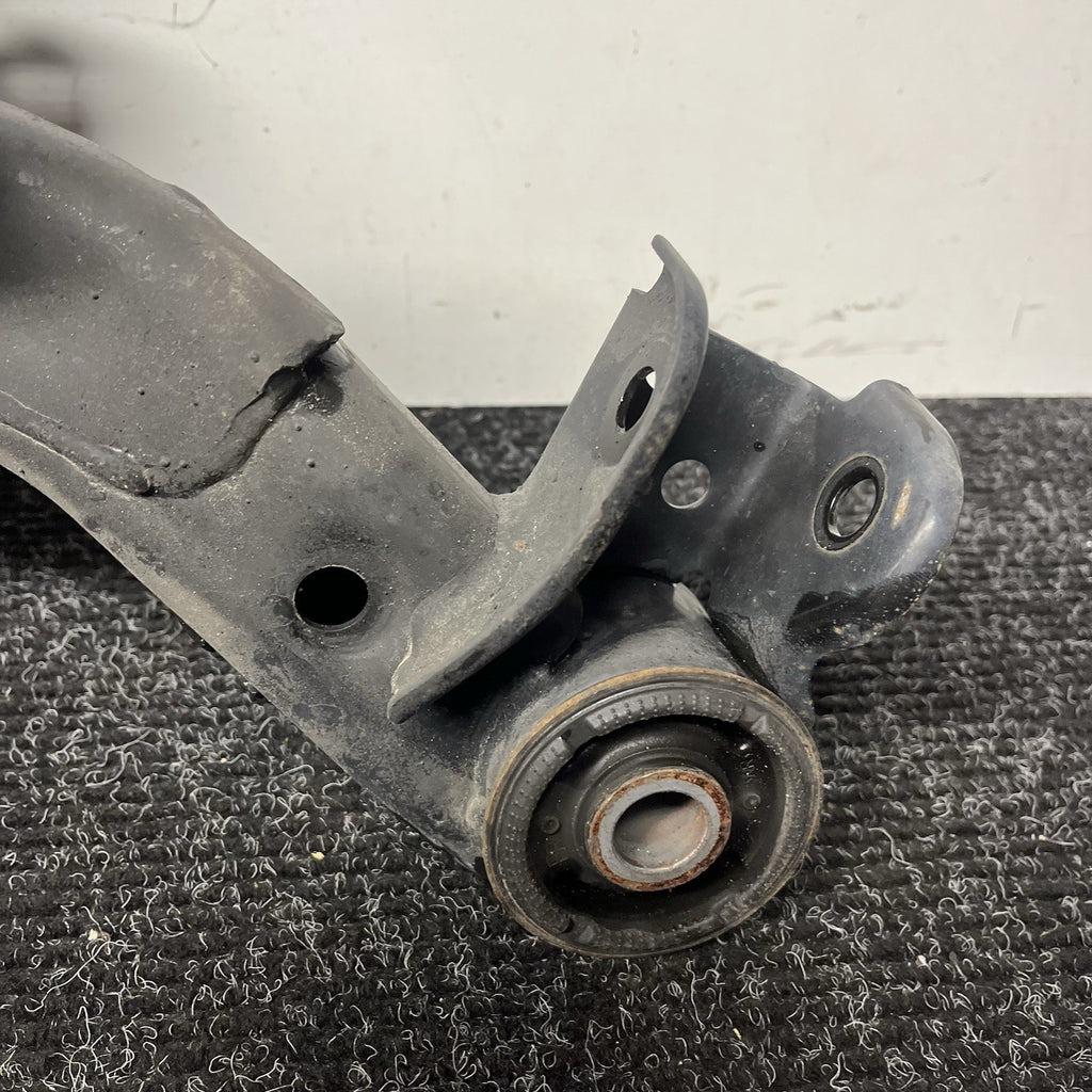 ☑️ 2015-2019 Subaru WRX STI Crossmember Subframe Cradle Rear OEM 15-19