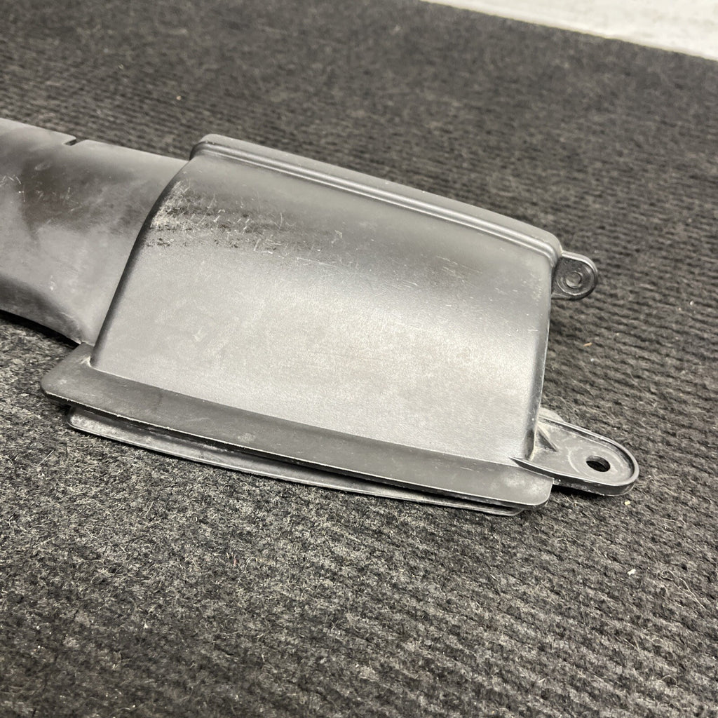 ☑️ OEM BMW E90 E92 E93 328 335 M3 Engine Inlet Intake Suction Tube Air Duct