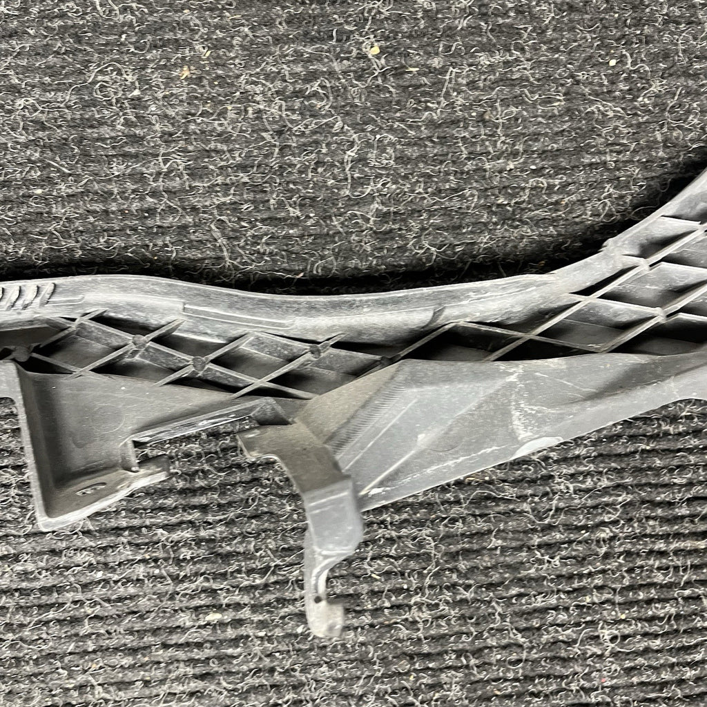 ☑️ 2013 Subaru FRS Passenger FR Headlight Bracket Assembly Trim OEM