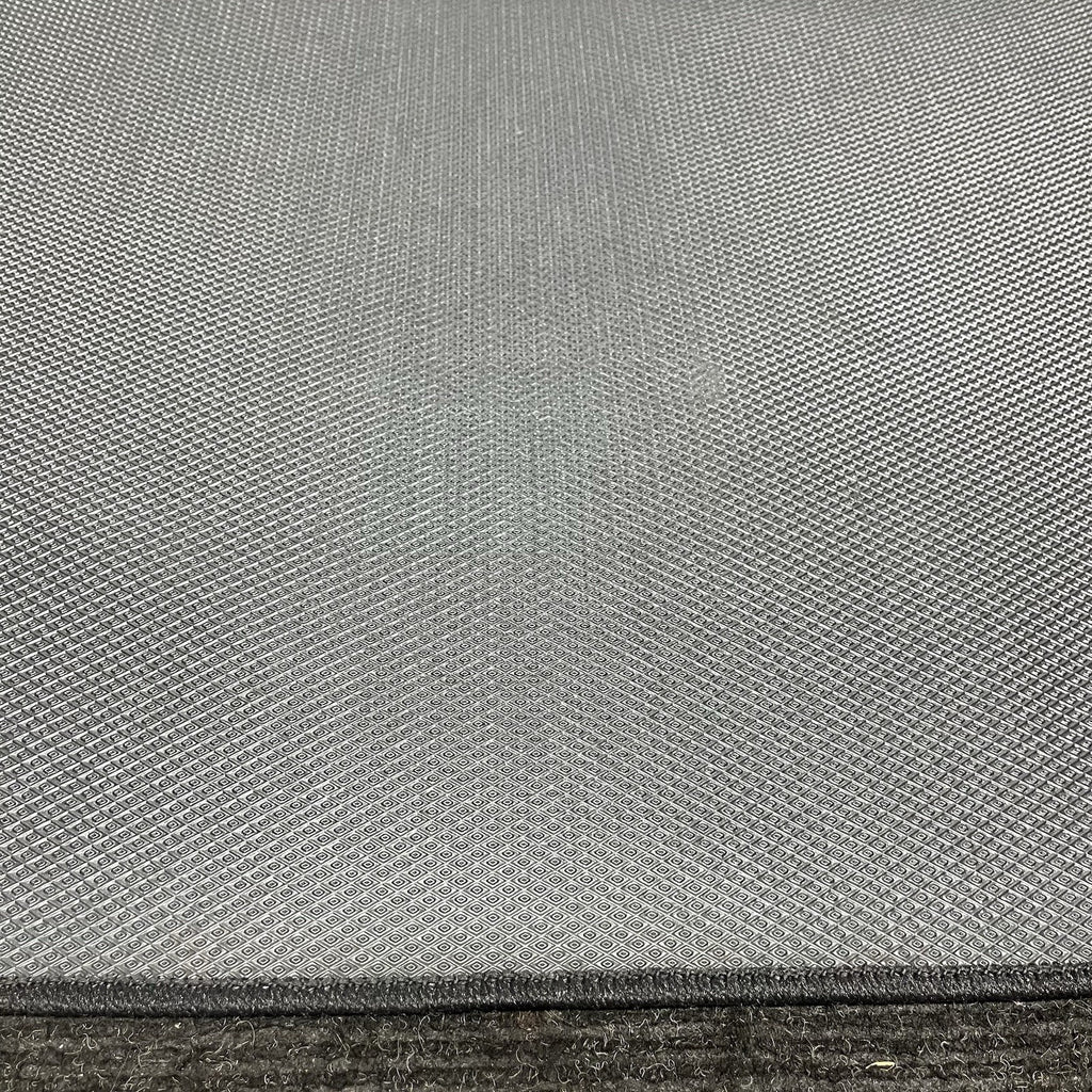 ☑️ 2013-2016 Scion FR-S Rear Trunk Carpet Floor Mat Carpet OEM