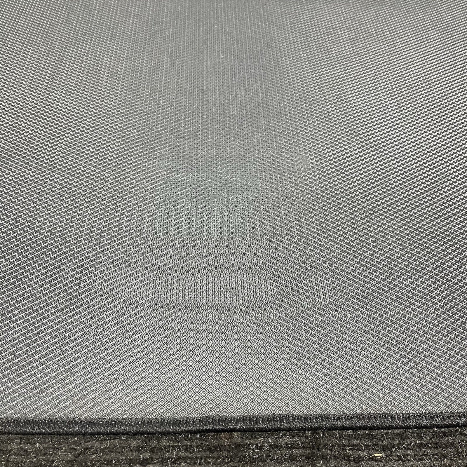 ☑️ 2013-2016 Scion FR-S Rear Trunk Carpet Floor Mat Carpet OEM