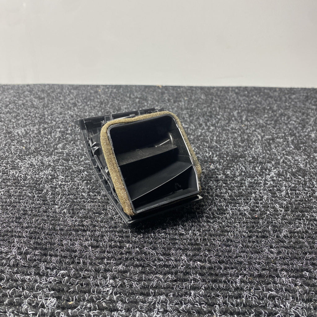 ☑️ 08-13 OEM BMW E82 E88 135i 128i Coupe Dash Right Passenger Side Air Vent