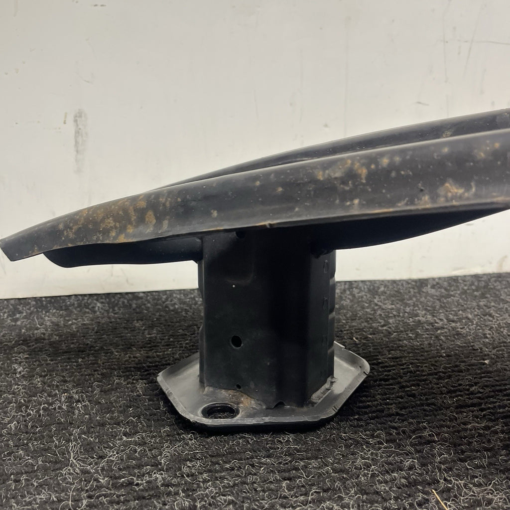 ☑️ 2014-2021 BMW M235i M240i F22 REAR BUMPER REINFORCEMENT IMPACT BAR BEAM OEM