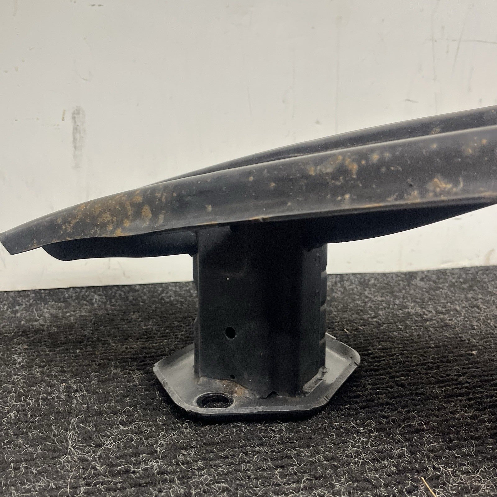 ☑️ 2014-2021 BMW M235i M240i F22 REAR BUMPER REINFORCEMENT IMPACT BAR BEAM OEM