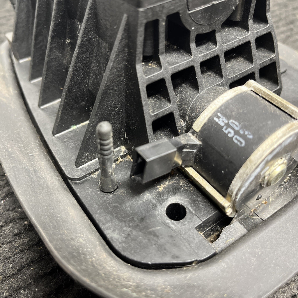 ☑️ 03-07 BMW E46 E60 330Ci 545i SMG Sequential Manual Steptronic Gear Shifter