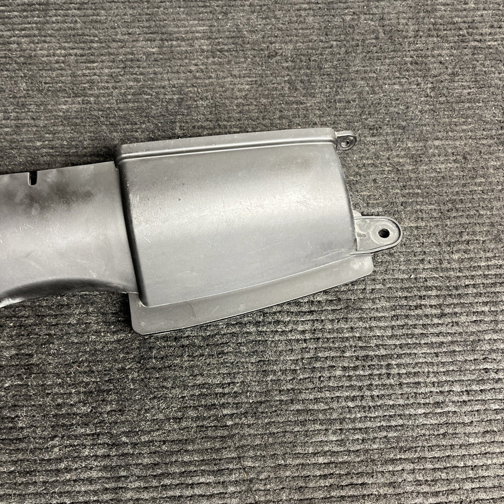 ☑️ OEM BMW E90 E92 E93 328 335 M3 Engine Inlet Intake Suction Tube Air Duct