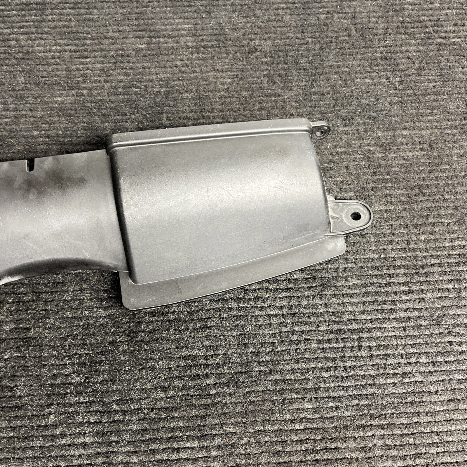 ☑️ OEM BMW E90 E92 E93 328 335 M3 Engine Inlet Intake Suction Tube Air Duct