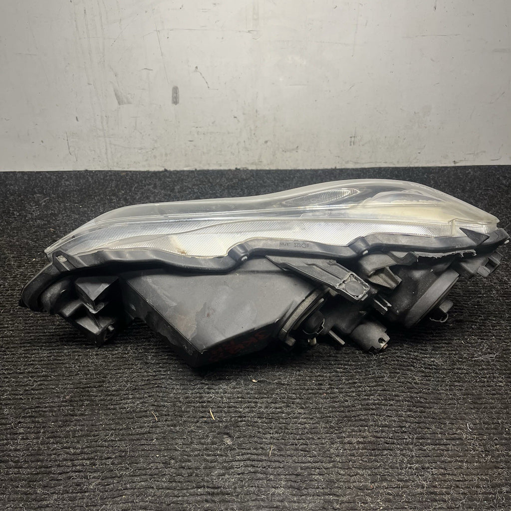 ☑️ 2013-2016 Scion FRS Halogen Right Passenger Side Headlight Assembly OEM