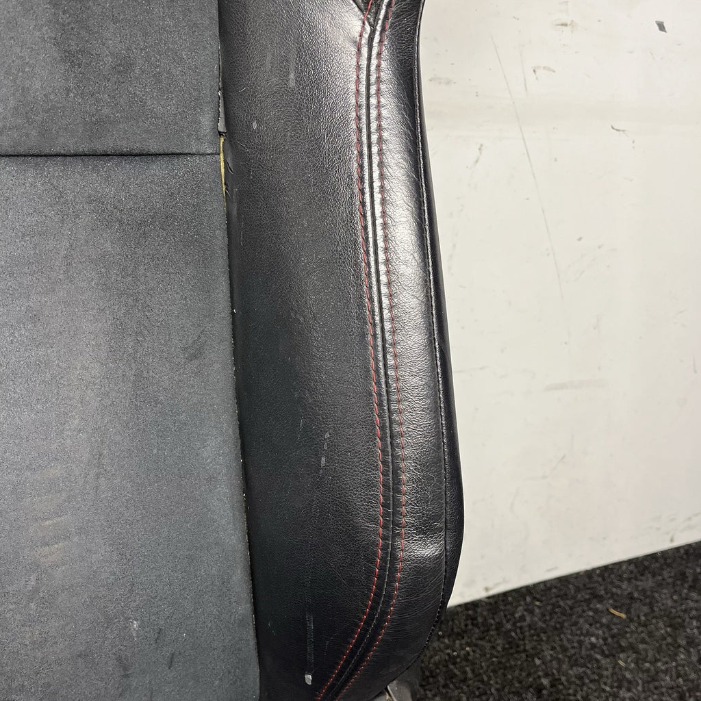 ☑️ 13-16 Scion FR-S Subaru BRZ OEM Front Right Passenger Side Seat Assembly