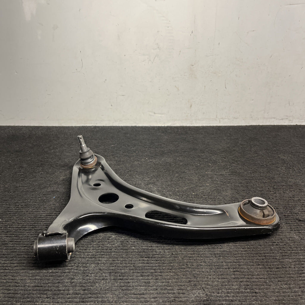 ☑️ 2013-2020 Subaru BRZ Scion 86 FRS Driver Front Lower Control Arm LH Left OEM