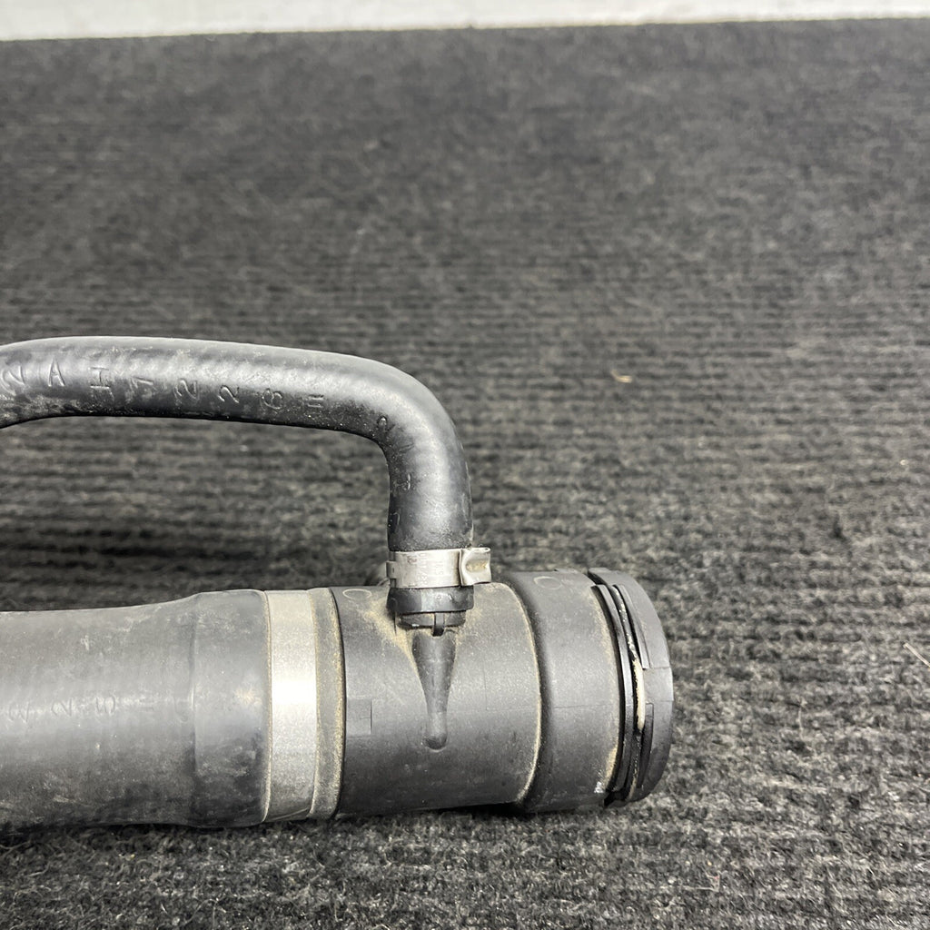 ☑️ 2012-2018 BMW 3 328I F30 F31 F35 F20 F21 F32 F22 Hose Coolant Hose 7596837