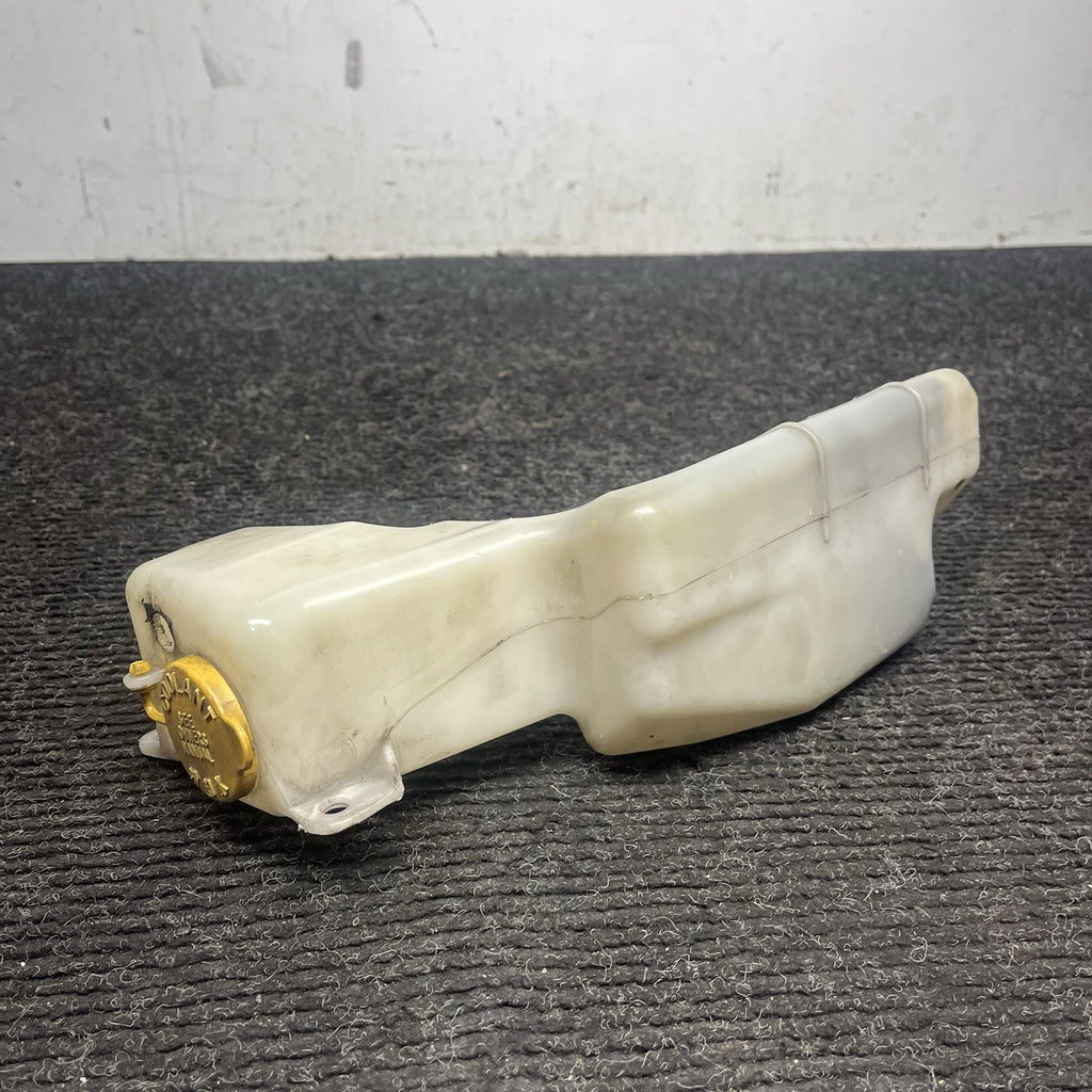 ☑️ 2008-2016 Subaru Impreza Radiator Coolant Reservoir Bottle 45153AG001 OEM