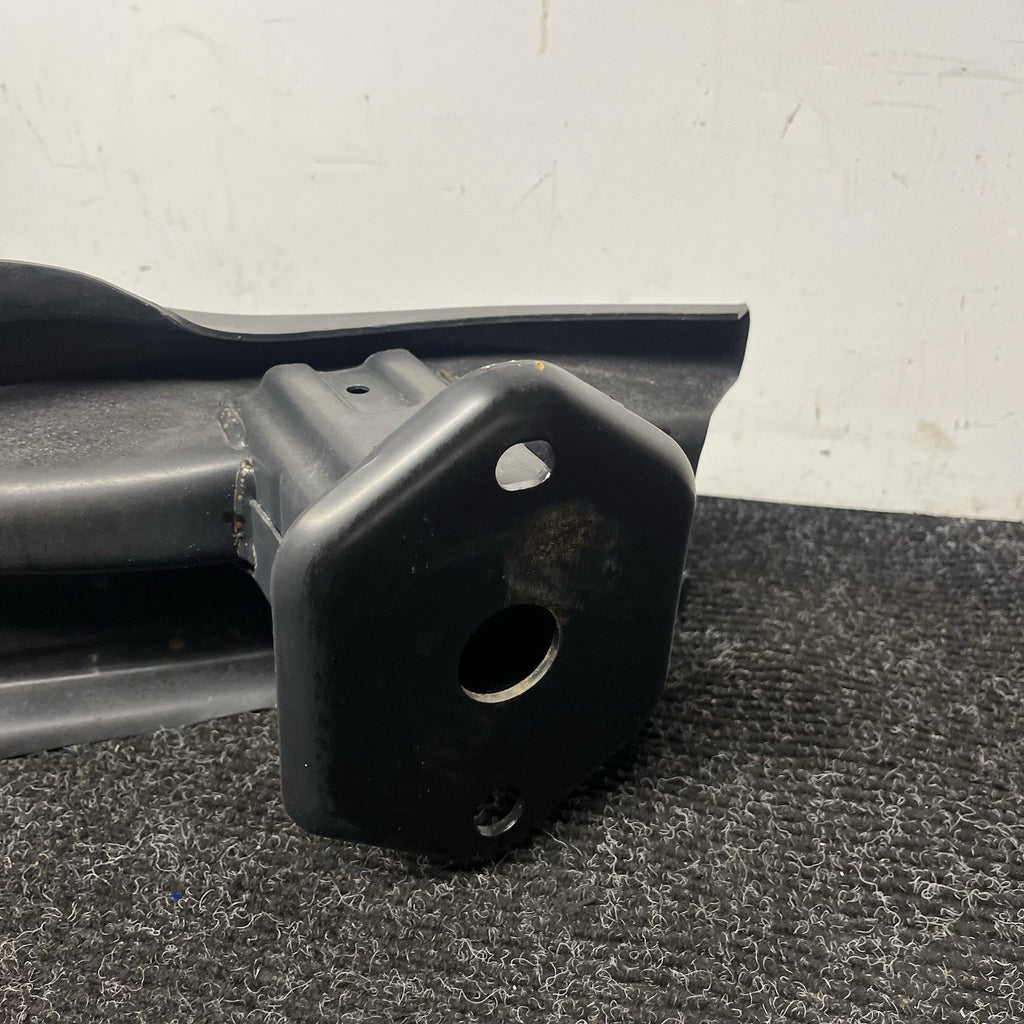 ☑️ 2014-2021 BMW M235i M240i F22 REAR BUMPER REINFORCEMENT IMPACT BAR BEAM OEM