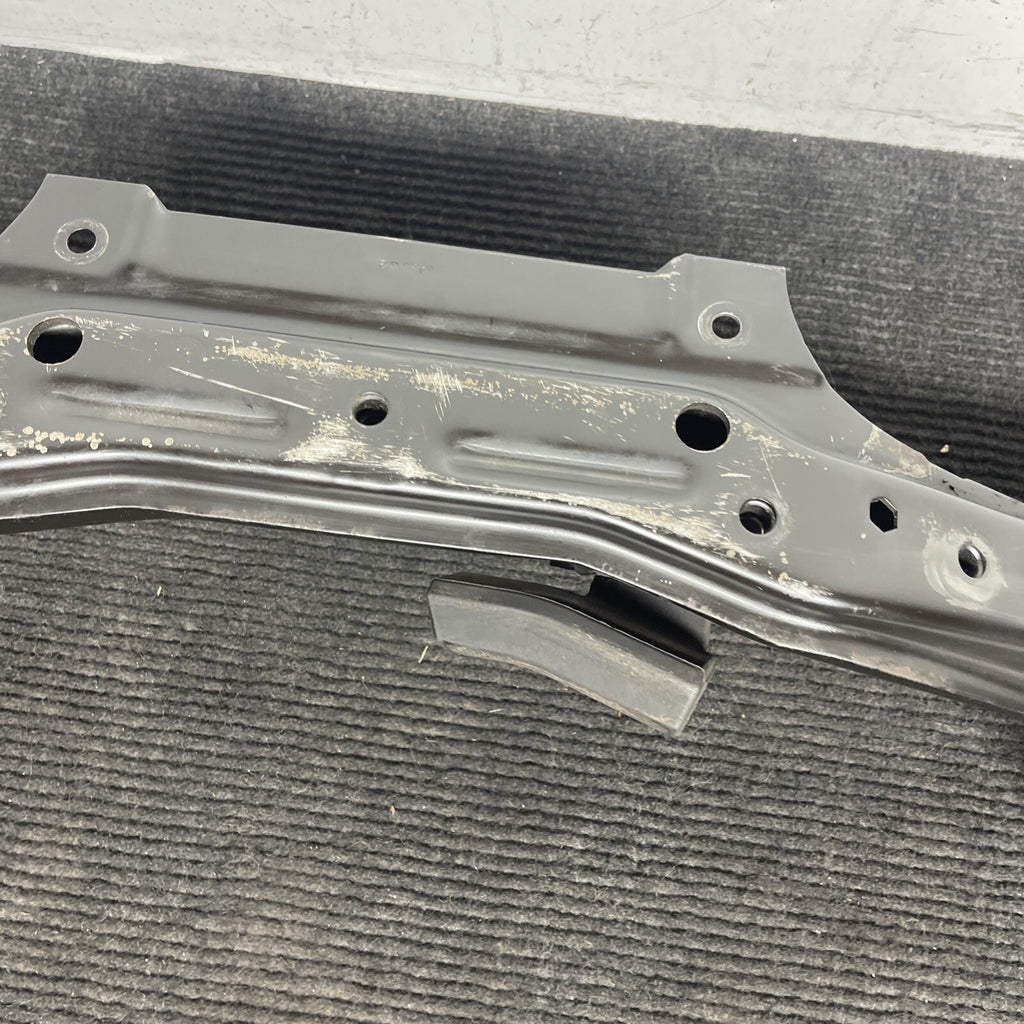 ☑️ BMW 2000-2008 E46 330CI Z4 FRONT ENGINE CRADLE SUBFRAME CROSSMEMBER OEM