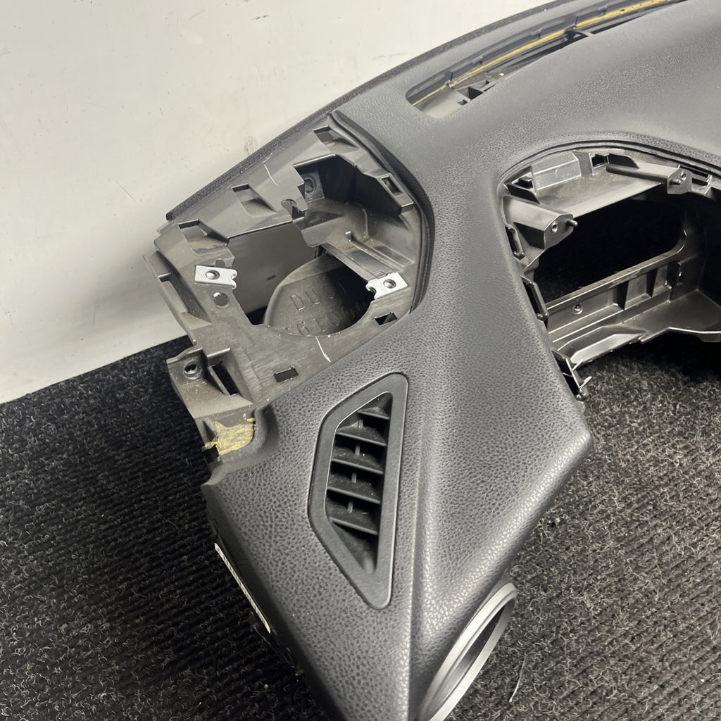 ☑️ 2013-2019 Subaru BRZ & FRS Dashboard Dash Panel Assembly OEM
