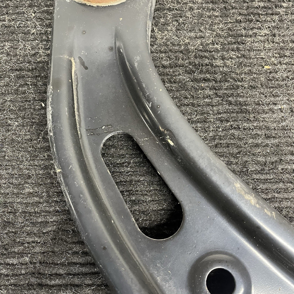 ☑️ 2013-2020 Subaru BRZ Scion FRS Passenger Right Lower Control Arm RH OEM