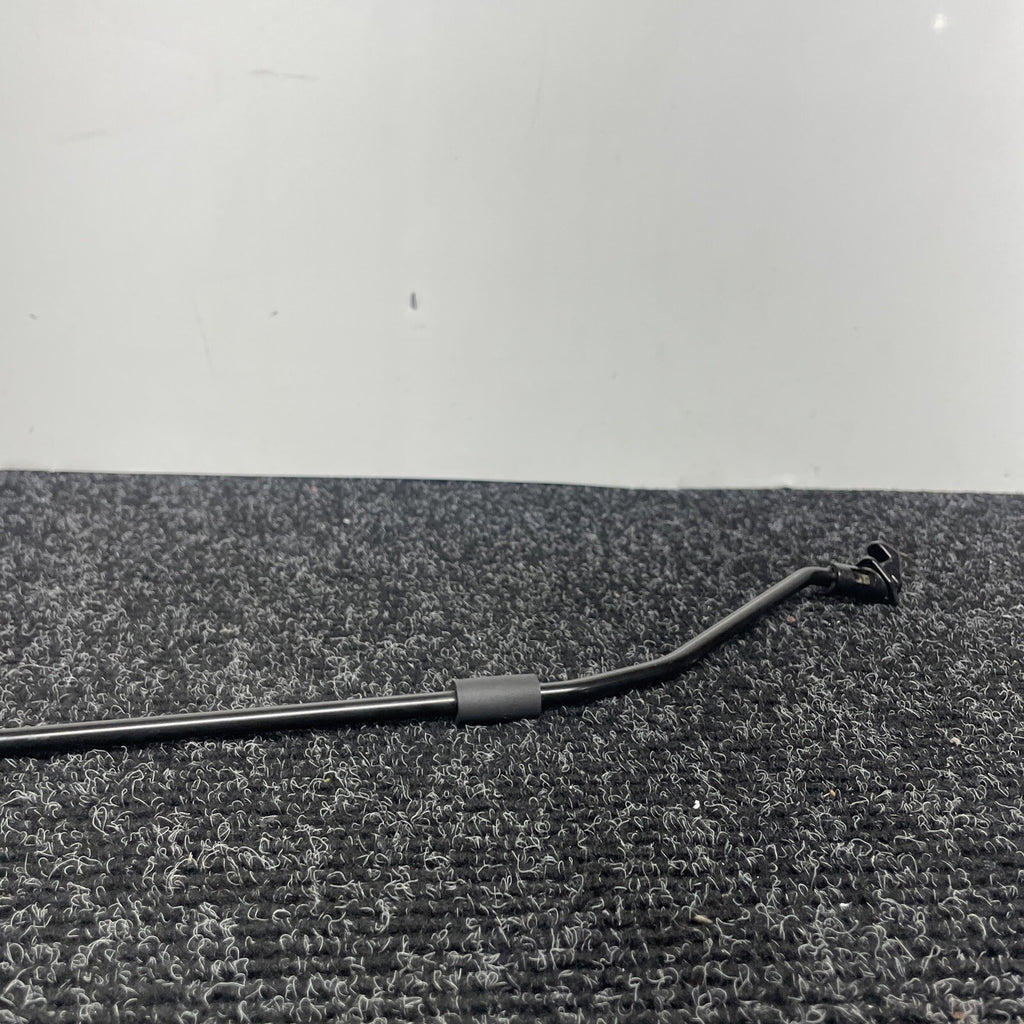 ☑️ TOYOTA GR86 HOOD BONNET BAR STICK PROP ROD SUPPORT OEM 2022 - 2024