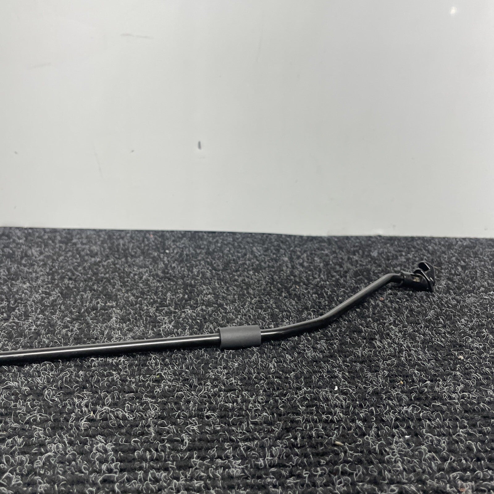 ☑️ TOYOTA GR86 HOOD BONNET BAR STICK PROP ROD SUPPORT OEM 2022 - 2024
