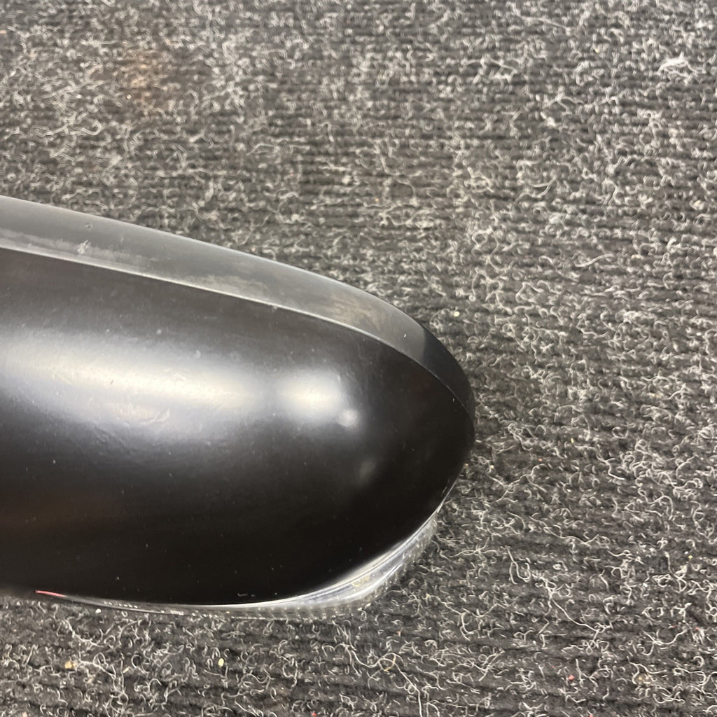☑️ Subaru Impreza Ver10 GRB GVB GH2 Power Folding Driver Side Mirror STi 9pin