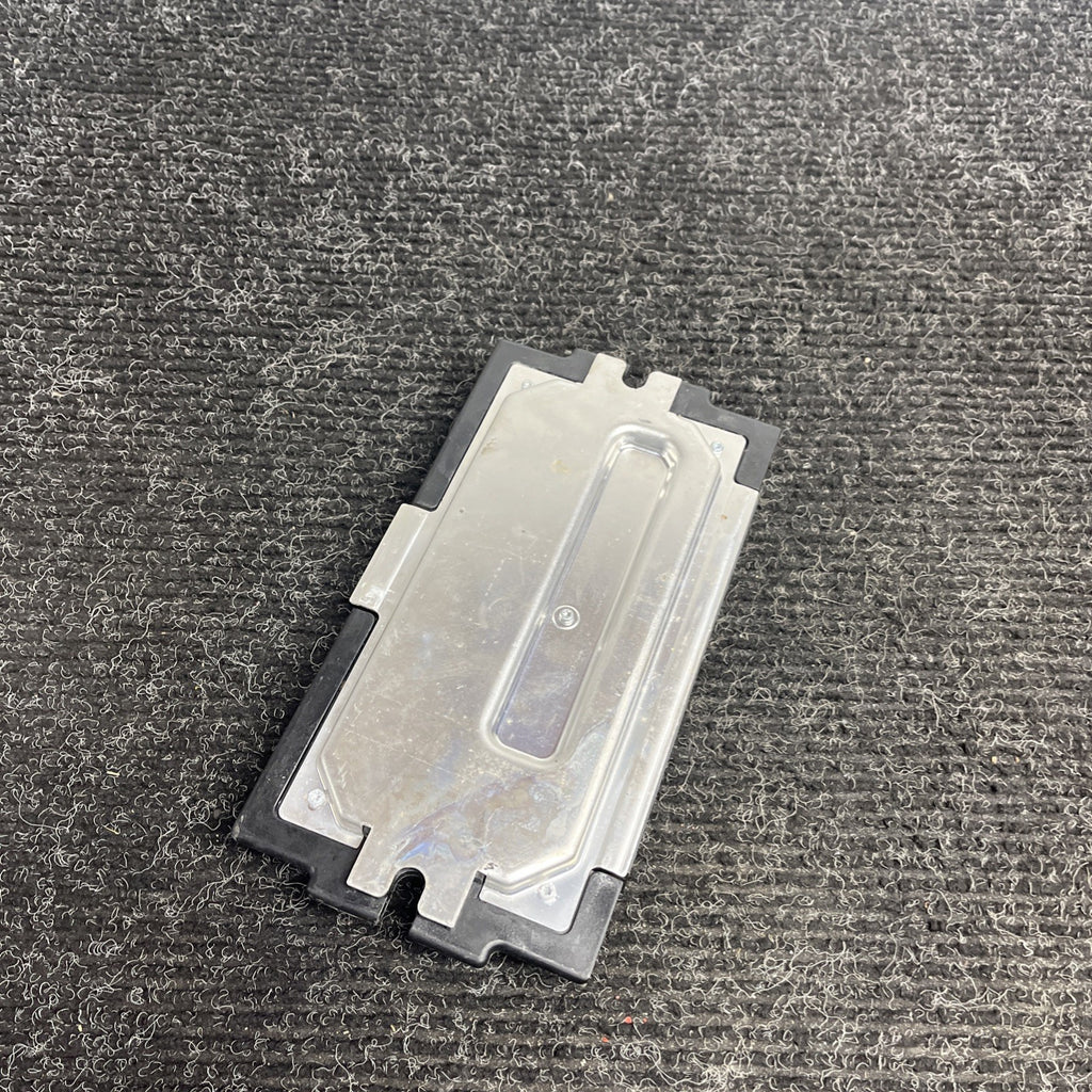 ☑️ 06-10 OEM BMW E90 E92 M3 328 335 RM3R PL2 Footwell Light Control Module