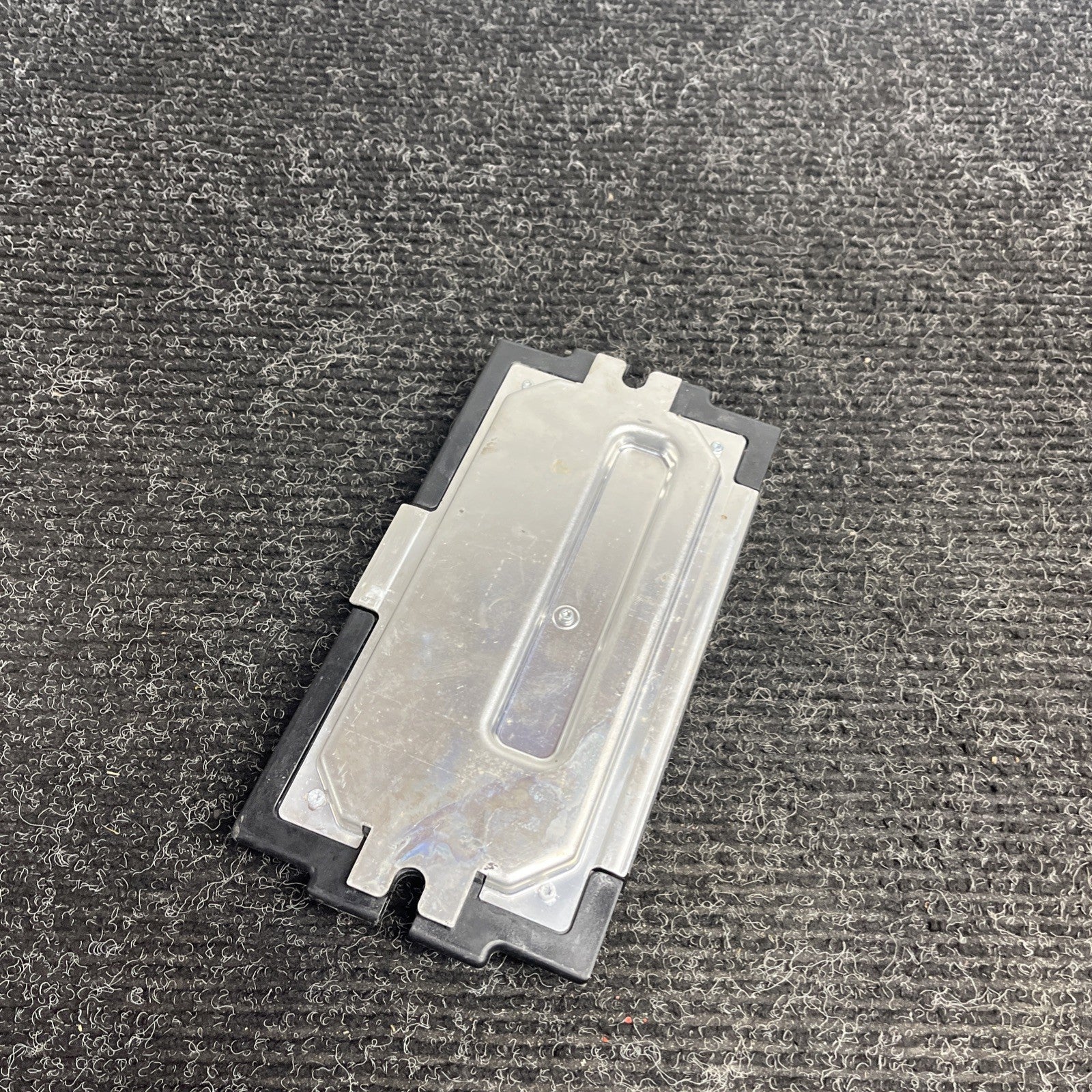☑️ 06-10 OEM BMW E90 E92 M3 328 335 RM3R PL2 Footwell Light Control Module