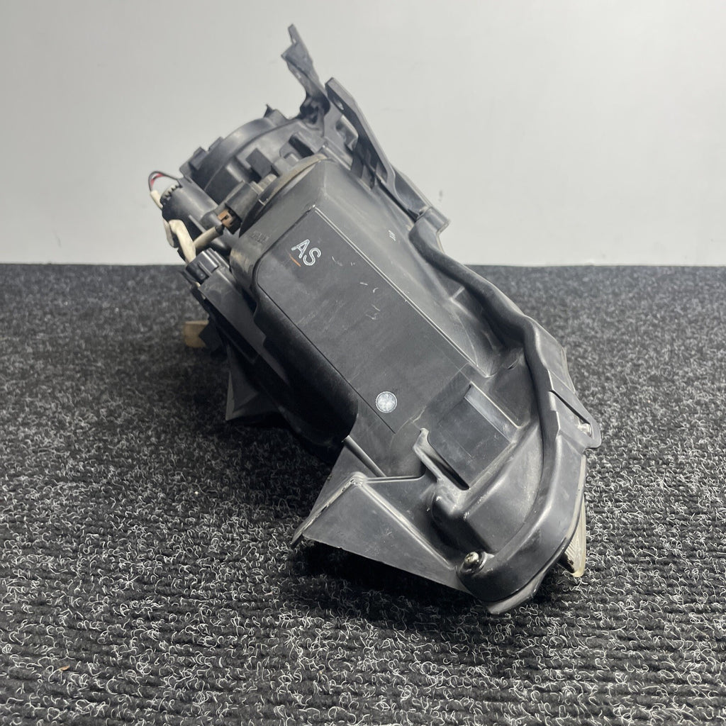 ☑️ 2013-2016 SCION FRS HALOGEN OEM HEADLIGHT COMPLETE *NOTE*