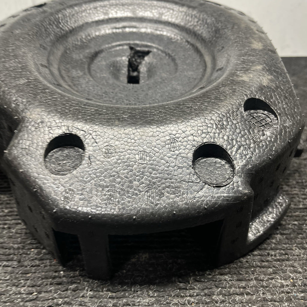 ☑️ 08-14 SUBARU WRX STI HATCH OEM TRUNK FOAM