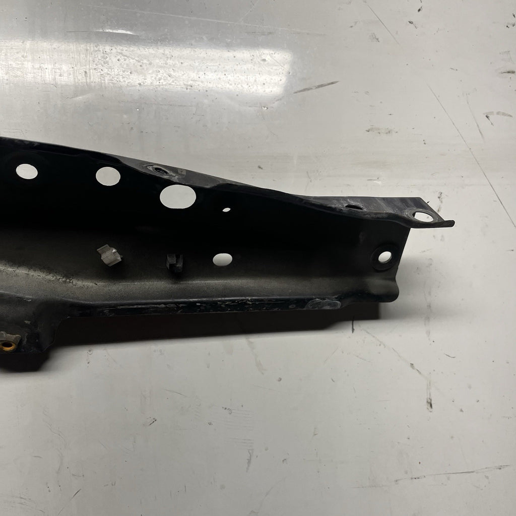 ☑️ 2013-2019 Subaru BRZ Scion FRS Radiator Upper T Bar Bracket OEM