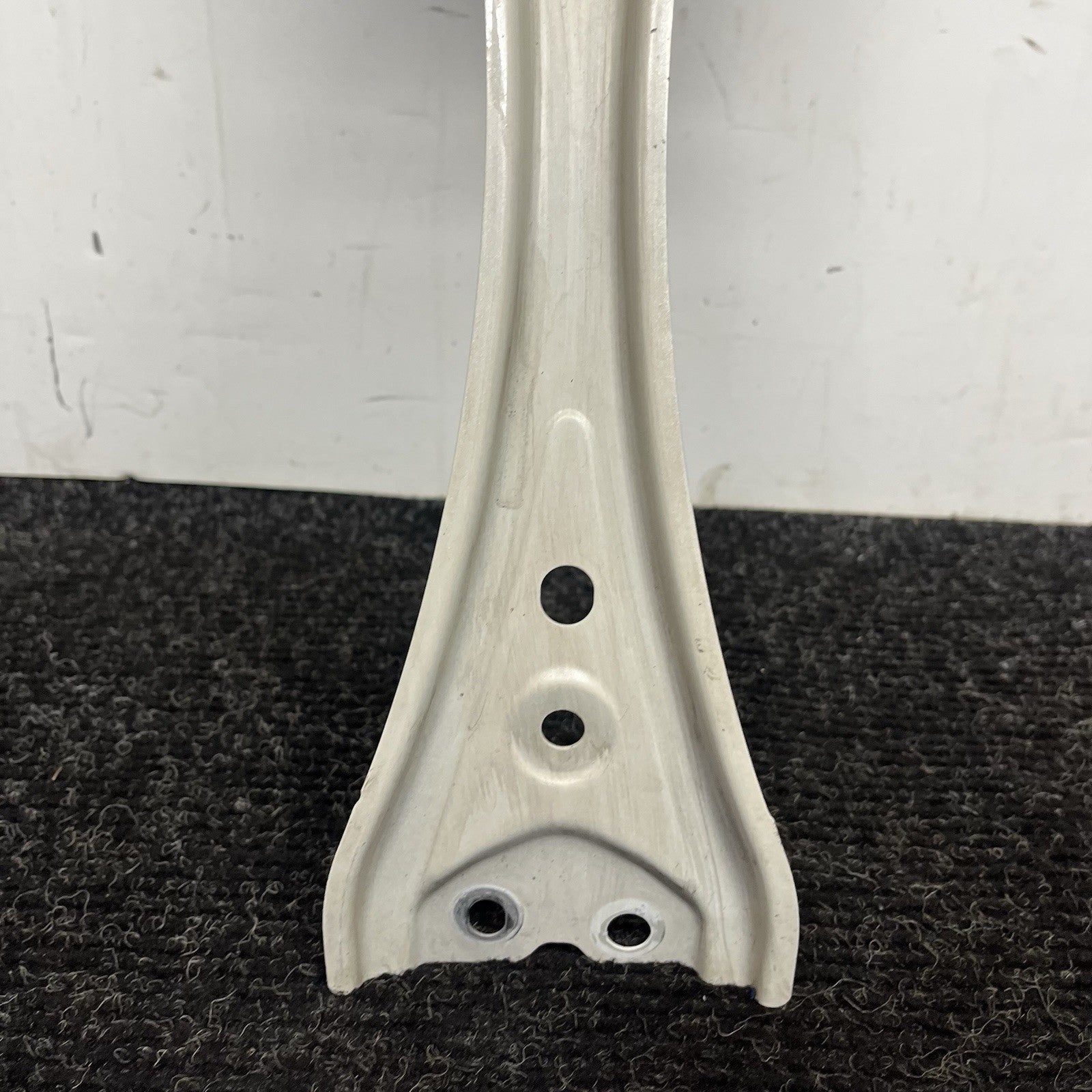 ☑️ 2013-2019 Subaru BRZ Scion FRS Radiator Upper T Bar Bracket Core Support OEM