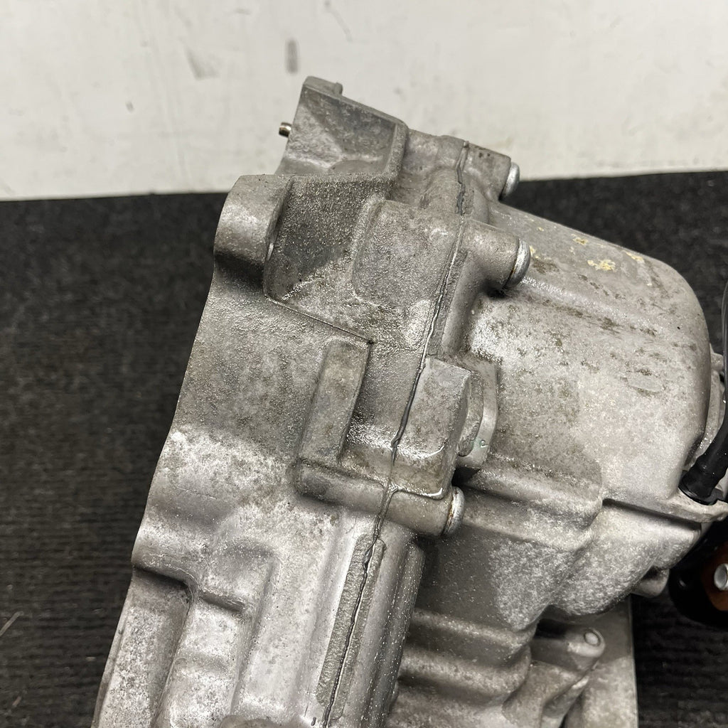☑️ 2011-2012 BMW X5 X6 3.0 N55 Transfer Case 27107635753 OEM Used