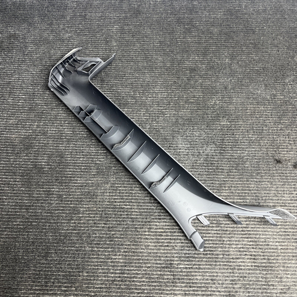 ☑️09-16 BMW Z4 E89 Front Right Passenger Side A Pillar Column Cover 9128410 OEM