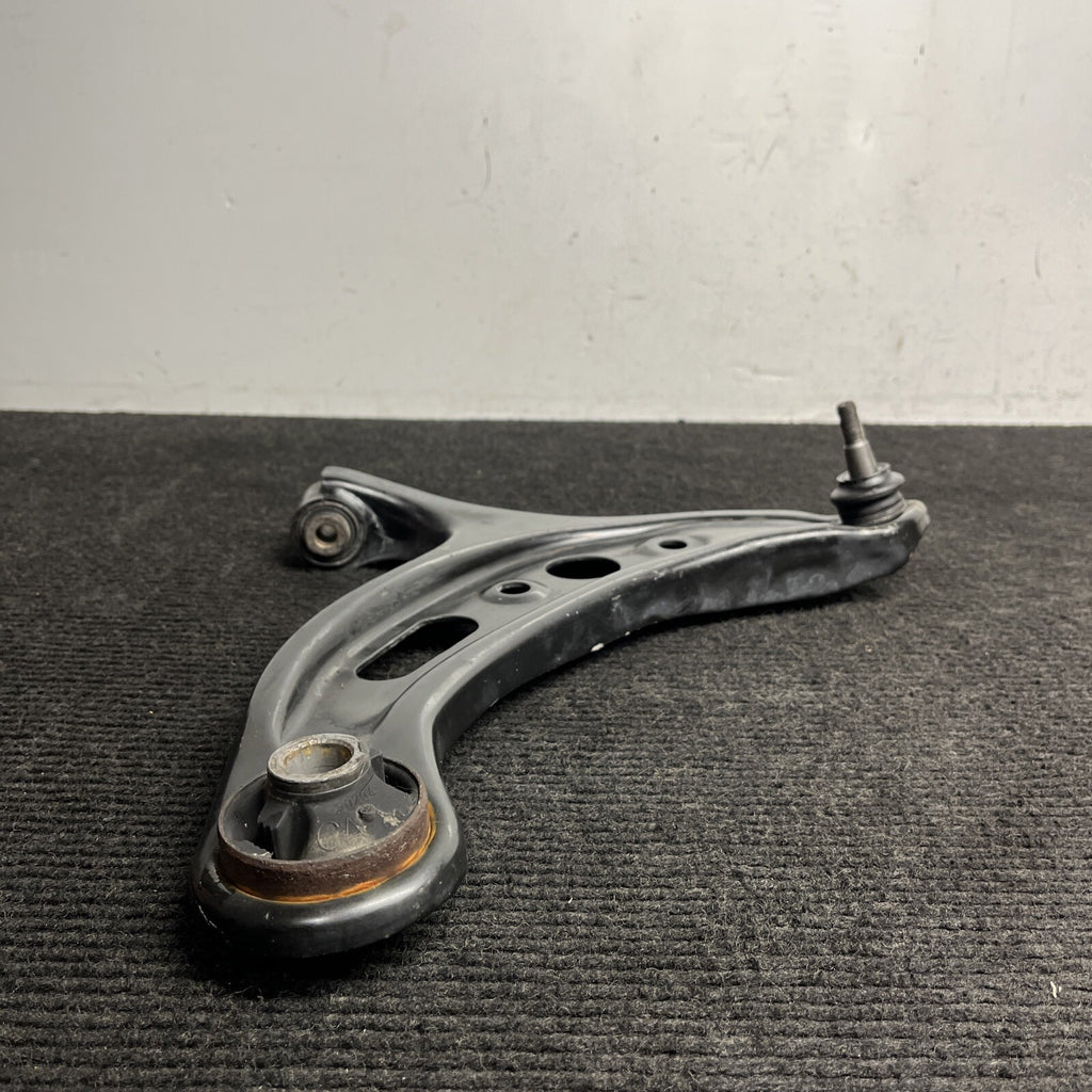 ☑️ 2013-2020 Subaru BRZ Scion FRS Driver Front Lower Control Arm LH Left OEM