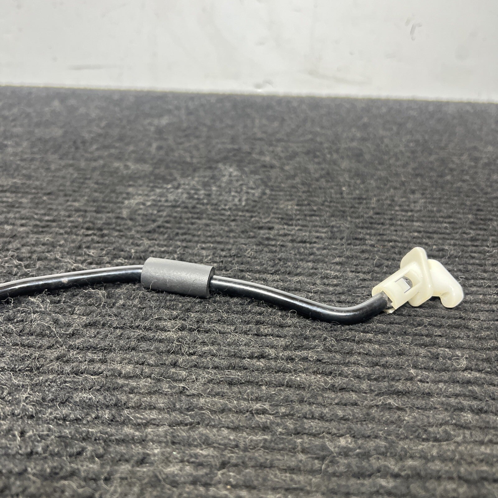 ☑️ 2013-2020 Subaru BRZ Hood Prop Rod Support Bar OEM Toyota Scion 86 FR-S 13-20