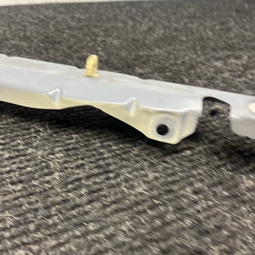 ☑️ 2013-19 Scion FRS Subaru BRZ 86 Front LH Left Side Fender Bracket OEM