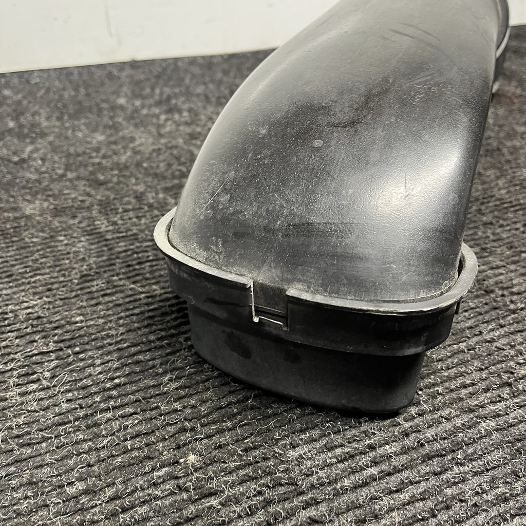 ☑️ 2011-2013 BMW X5 35IX E70 - AIR Intake DUCT / TUBE 7571344