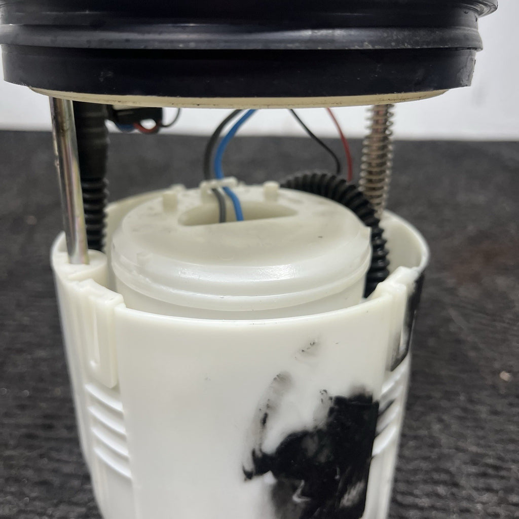 ☑️ 2013-2019 Scion Subaru FRS BRZ Fuel Pump Assembly 42021CA000 OEM