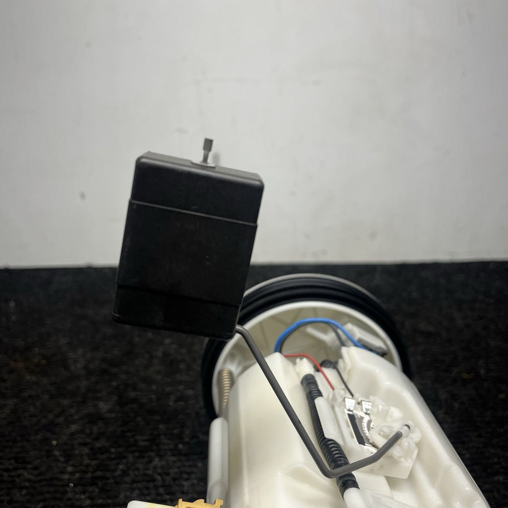 Fuel Pump Assembly Tank Mounted Fits 13-20 BR-Z OEM