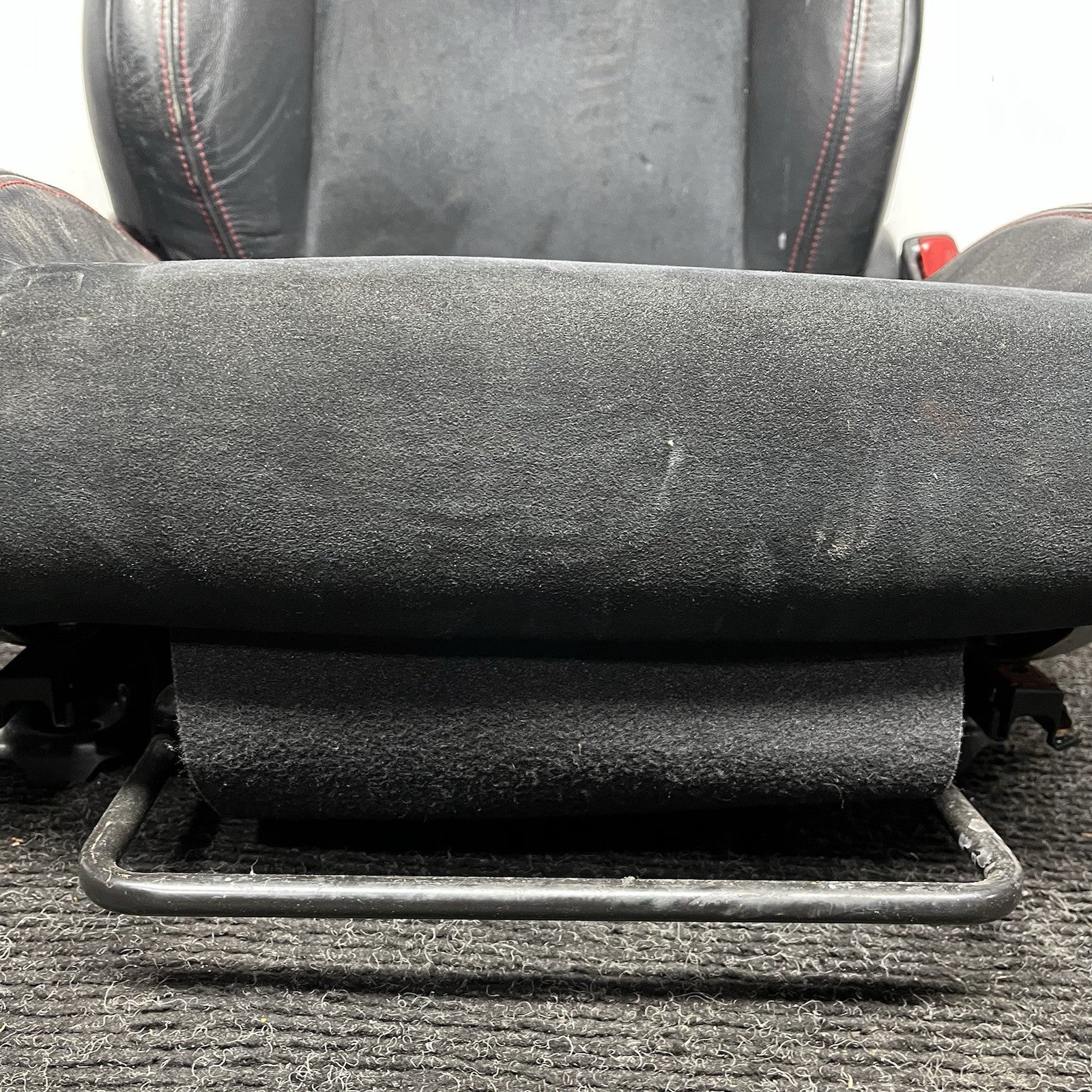☑️ 13-16 Scion FR-S Subaru BRZ OEM Front Right Passenger Side Seat Assembly