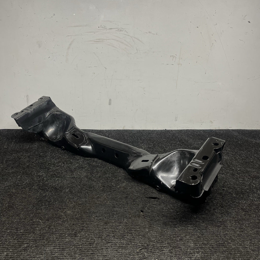 ☑️ 13-20 Scion FRS Subaru BRZ 86 Front Subframe Engine Cradle Crossmember OEM