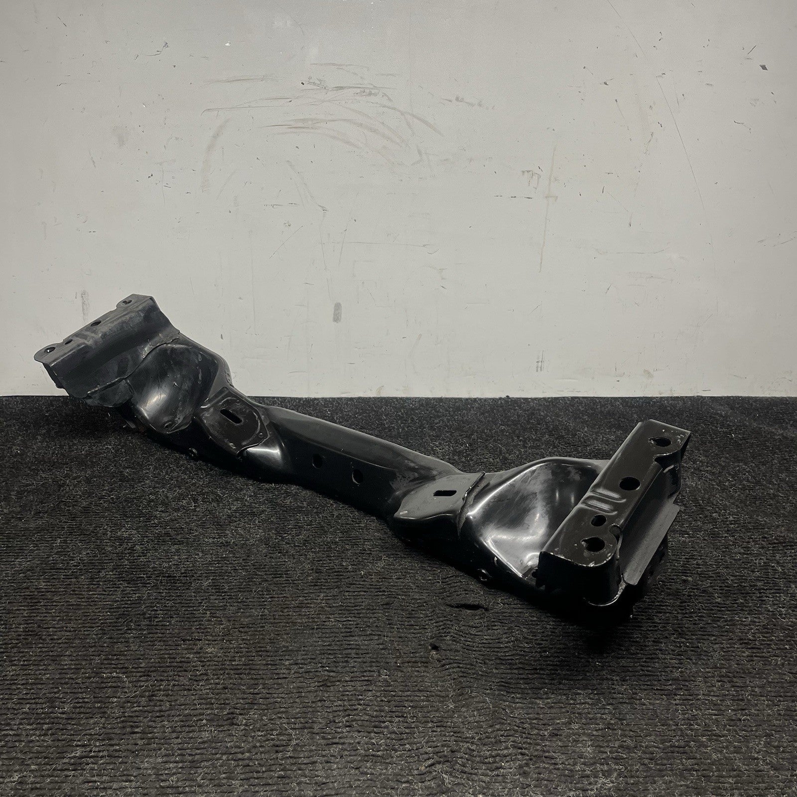 ☑️ 13-20 Scion FRS Subaru BRZ 86 Front Subframe Engine Cradle Crossmember OEM