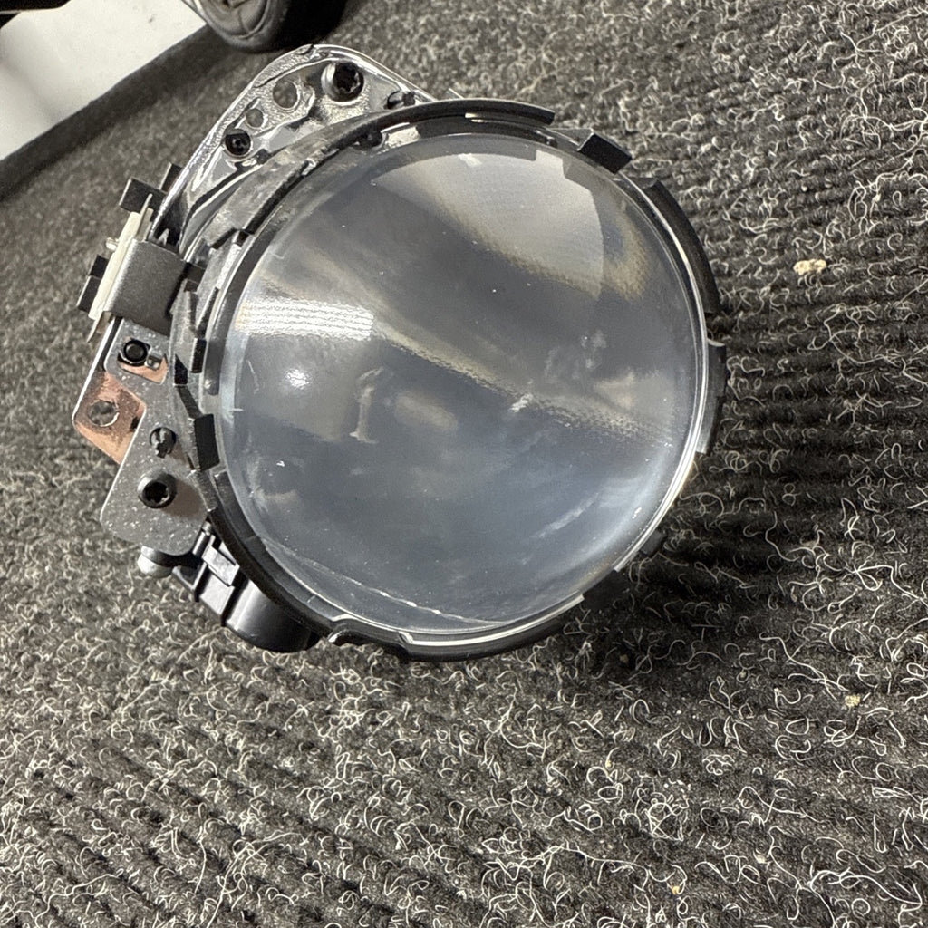 ☑️ 2009-2012 BMW E90 E91 328i 335i Left Xenon Headlight Projector OEM 65562500