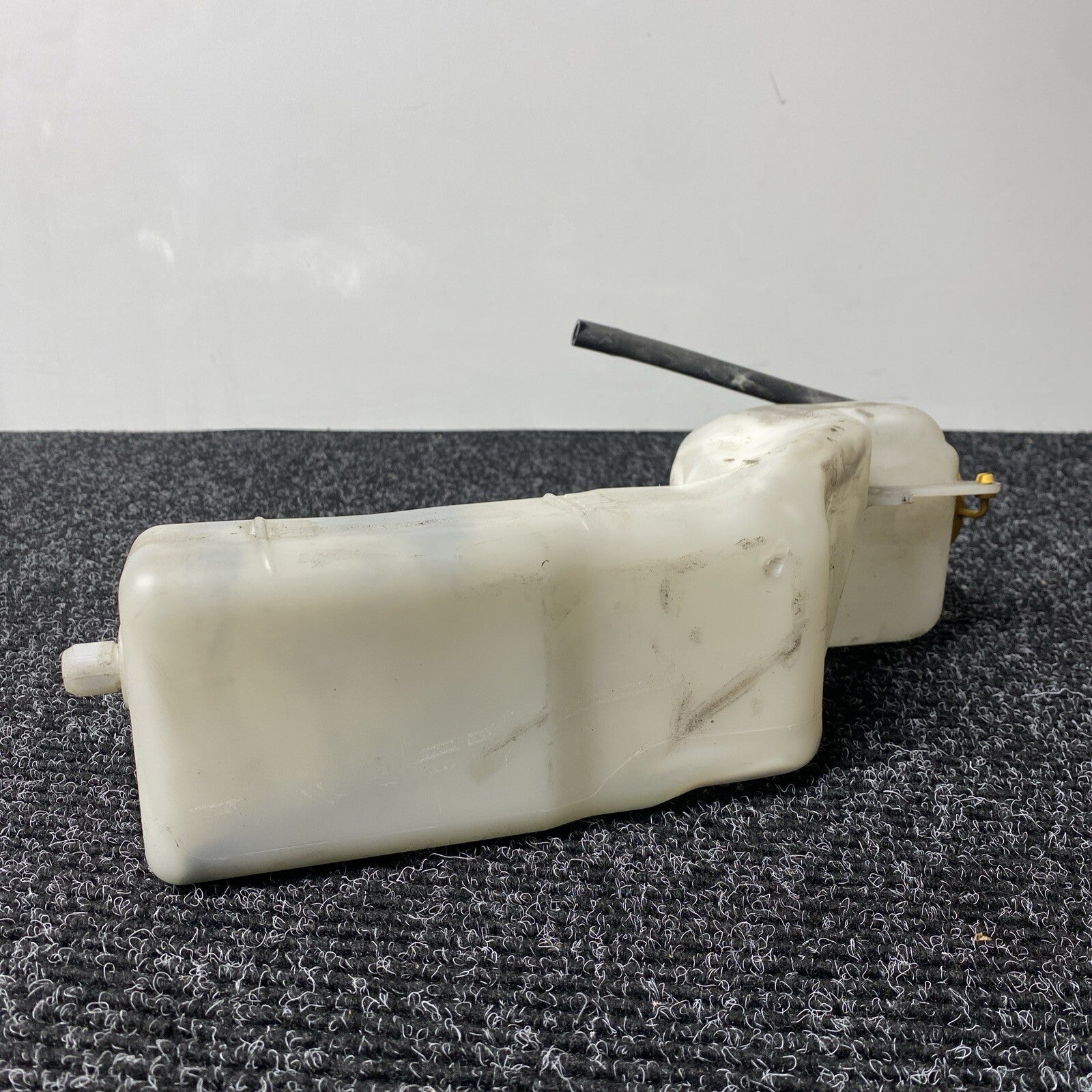 ☑️ 2013-2019 Subaru BRZ Toyota 86 FRS Coolant Overflow Reservoir Tank OEM