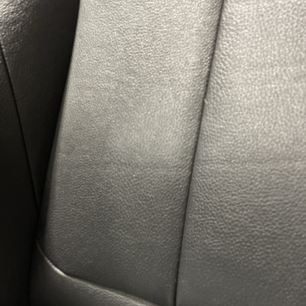 ☑️ 2014-2020 BMW M235i 228i M240i F22 LEFT & RIGHT FRONT LEATHER SEAT SET OEM