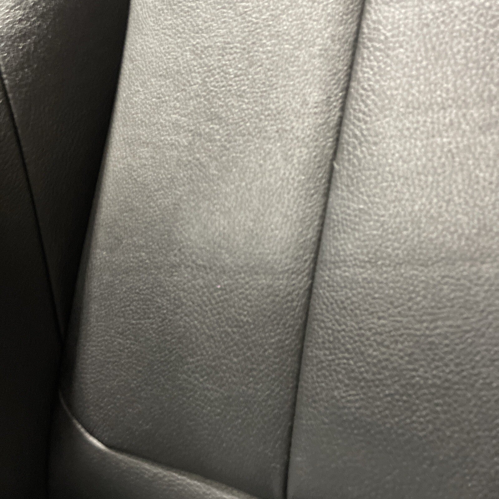 ☑️ 2014-2020 BMW M235i 228i M240i F22 LEFT & RIGHT FRONT LEATHER SEAT SET OEM