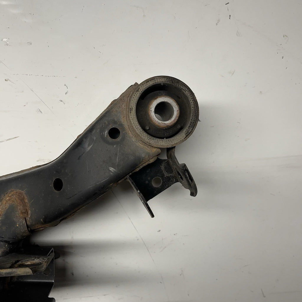 ☑️ 2015-2019 Subaru WRX STI Crossmember Subframe Cradle Rear OEM 15-19
