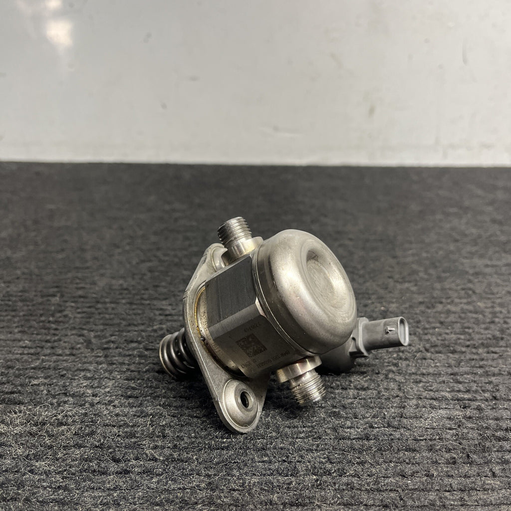 ☑️ 11-16 OEM BMW E92 F30 F10 F13 F22 X1 X6  N55 HPFP High Pressure Fuel Pump