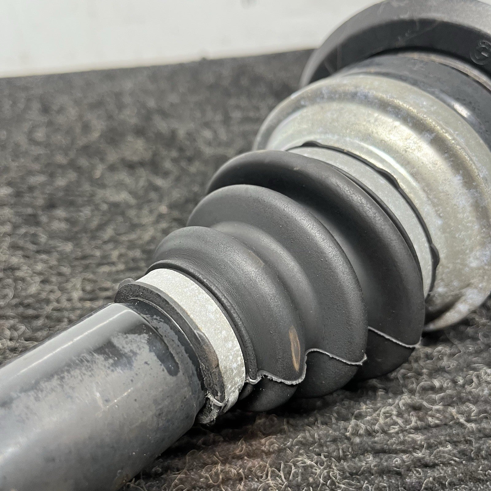 ☑️ 14-16 BMW M235i F22 Rear Right Passenger Side CV Axle Shaft RWD OEM