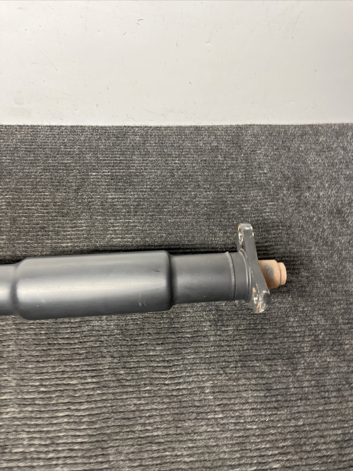 ☑️ BMW E82 E88 135i DCT Auto Dual Clutch Transmission Driveshaft OEM 26107614424